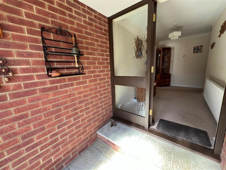 Images for Freshwater, Isle of Wight