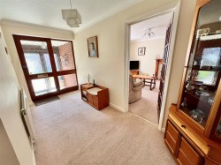 Images for Freshwater, Isle of Wight