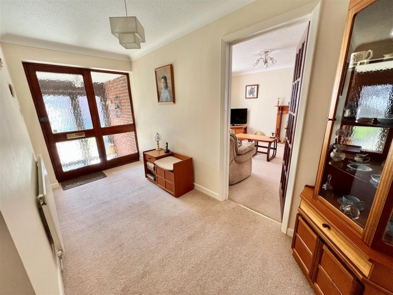 Images for Freshwater, Isle of Wight