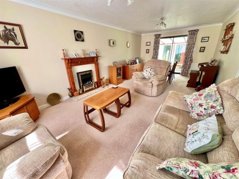 Click the photo for more details of Freshwater, Isle of Wight