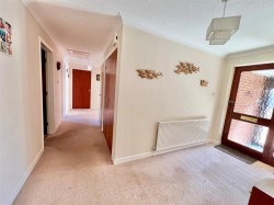 Images for Freshwater, Isle of Wight