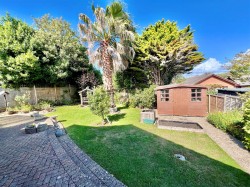 Images for Freshwater, Isle of Wight