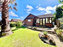 Images for Freshwater, Isle of Wight