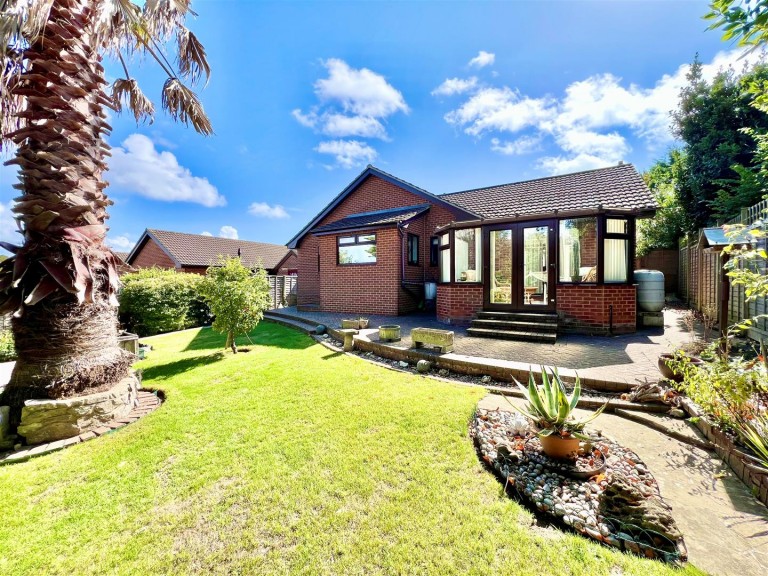 Images for Freshwater, Isle of Wight