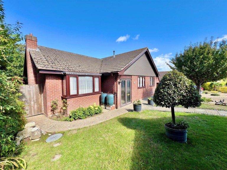 Images for Freshwater, Isle of Wight