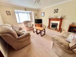 Images for Freshwater, Isle of Wight