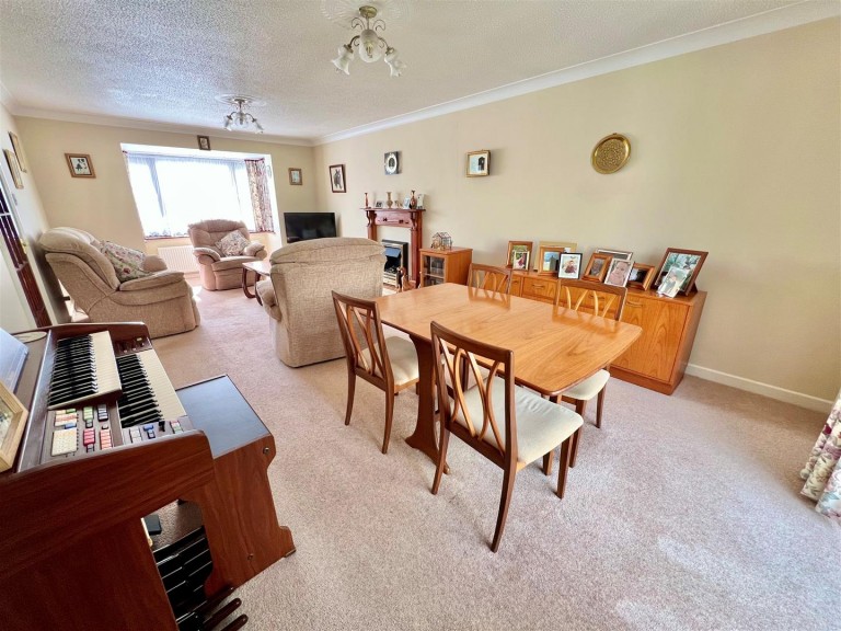 Images for Freshwater, Isle of Wight