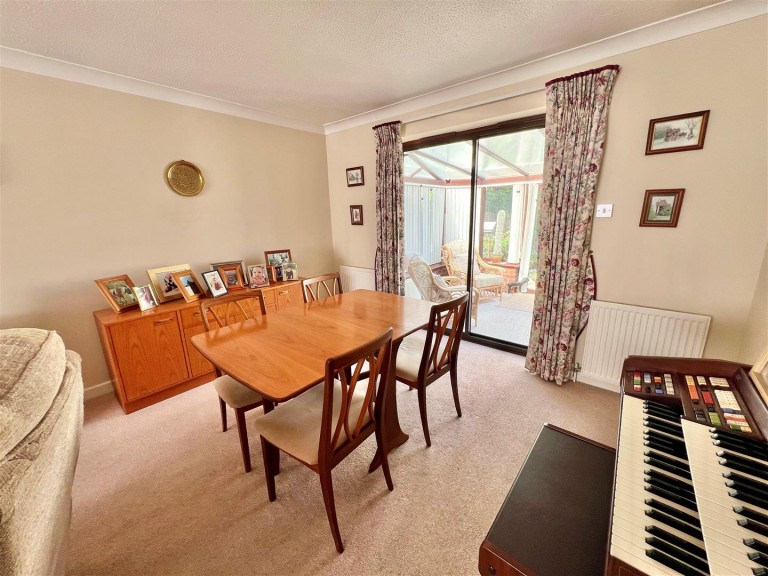 Images for Freshwater, Isle of Wight