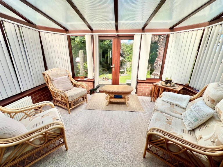 Images for Freshwater, Isle of Wight