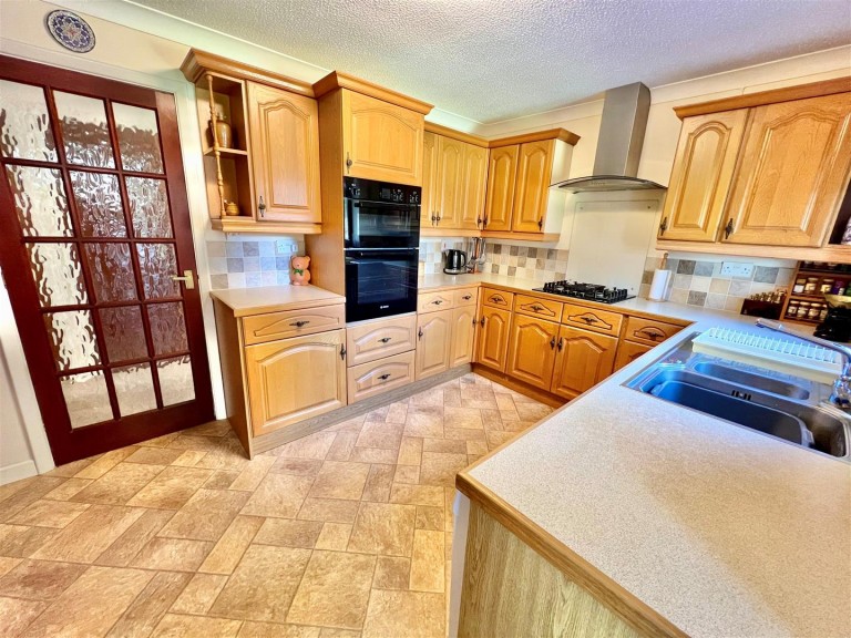 Images for Freshwater, Isle of Wight