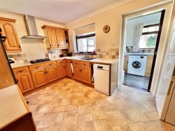 Images for Freshwater, Isle of Wight