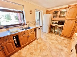 Images for Freshwater, Isle of Wight