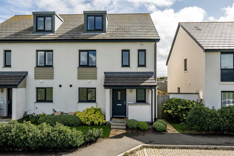 Images for St Eval, Wadebridge