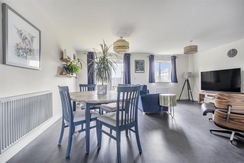 Click the photo for more details of St Eval, Wadebridge