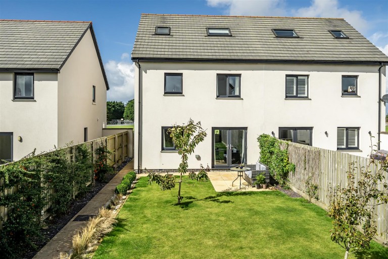 Images for St Eval, Wadebridge