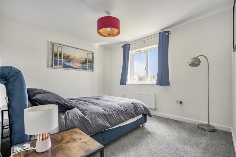 Images for St Eval, Wadebridge