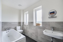 Images for St Eval, Wadebridge