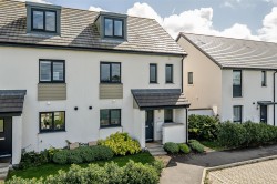 Images for St Eval, Wadebridge