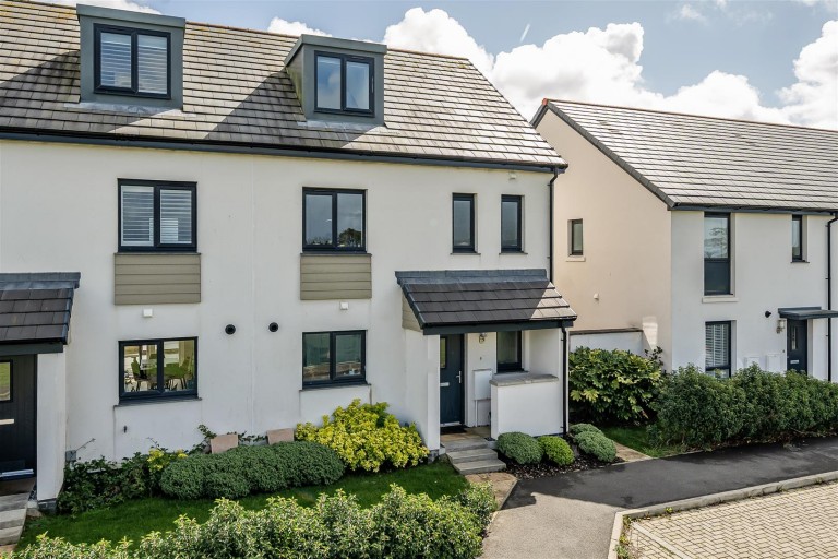 Images for St Eval, Wadebridge
