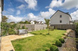 Images for St Eval, Wadebridge