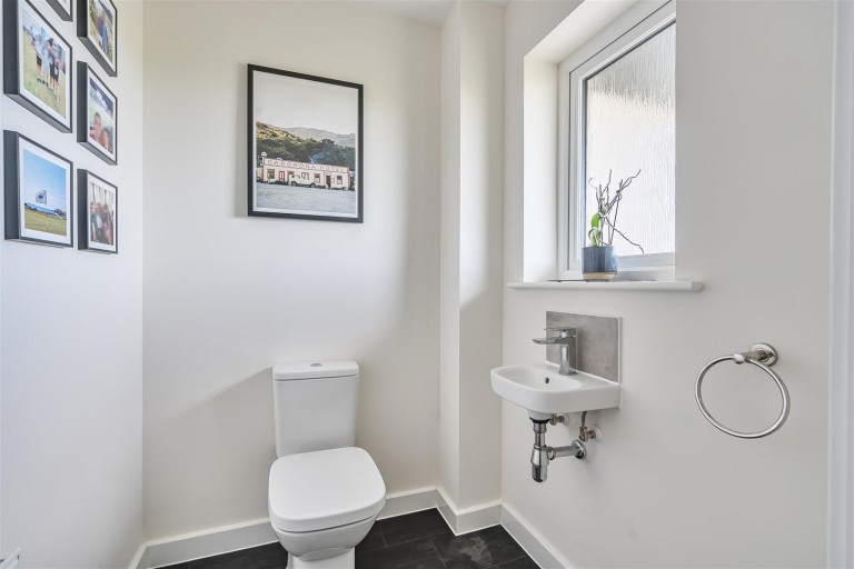 Images for St Eval, Wadebridge