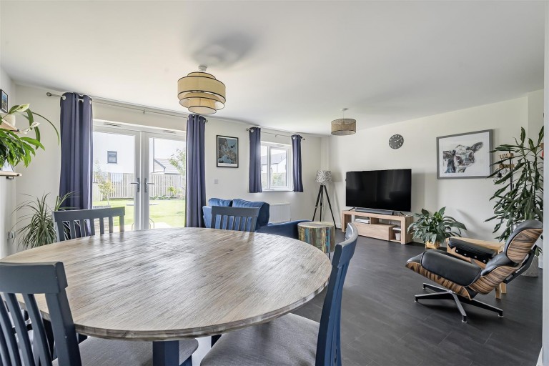 Images for St Eval, Wadebridge