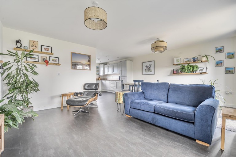 Images for St Eval, Wadebridge