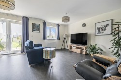 Images for St Eval, Wadebridge