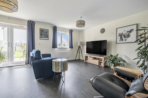 Click the photo for more details of St Eval, Wadebridge