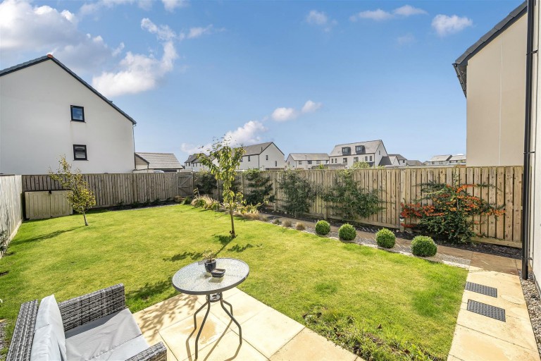 Images for St Eval, Wadebridge