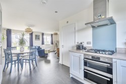 Images for St Eval, Wadebridge