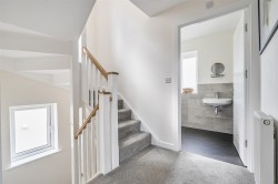 Images for St Eval, Wadebridge