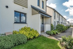 Images for St Eval, Wadebridge