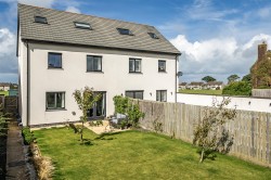Images for St Eval, Wadebridge