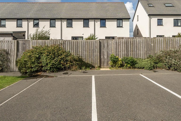 Images for St Eval, Wadebridge