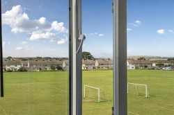 Images for St Eval, Wadebridge