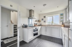 Images for St Eval, Wadebridge