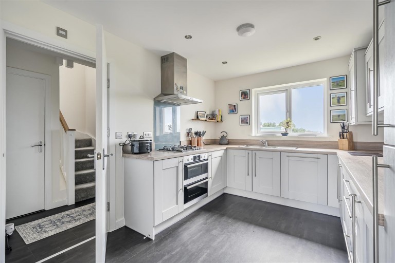 Images for St Eval, Wadebridge