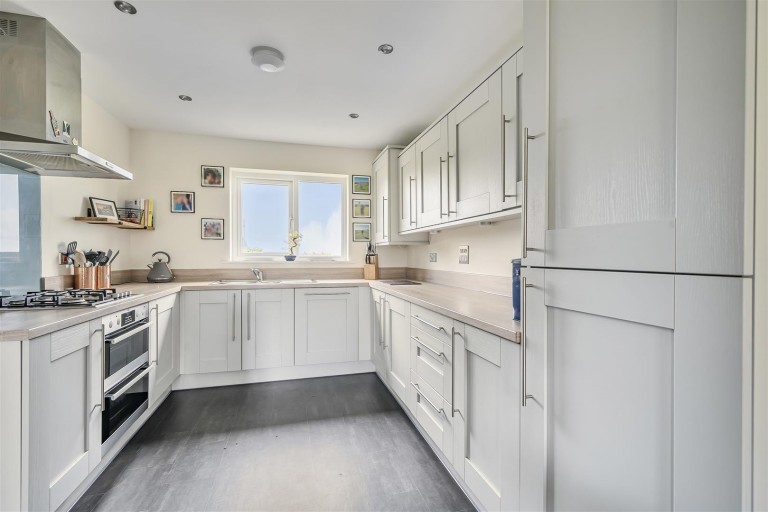 Images for St Eval, Wadebridge