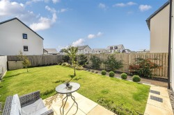 Images for St Eval, Wadebridge