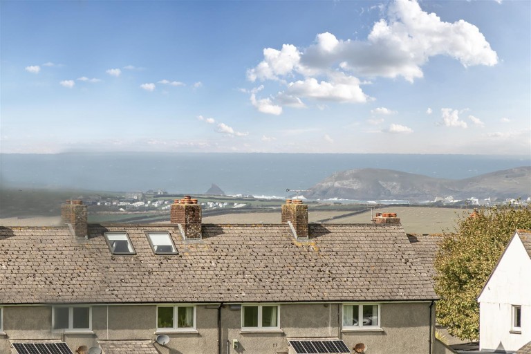Images for St Eval, Wadebridge