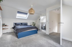 Images for St Eval, Wadebridge