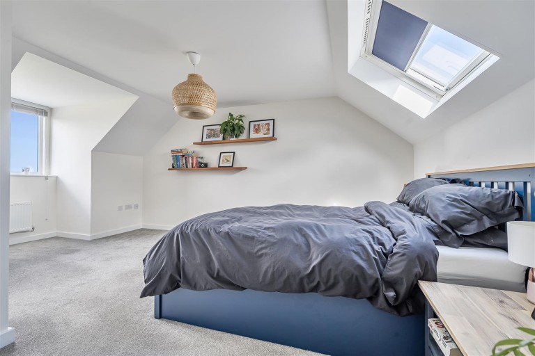 Images for St Eval, Wadebridge