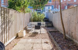 Images for Cowes, Isle of Wight