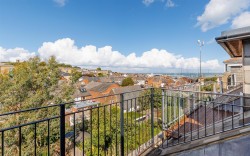 Images for Cowes, Isle of Wight