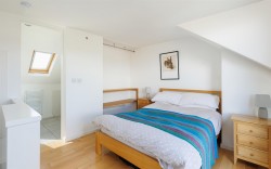 Images for Cowes, Isle of Wight