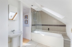 Images for Cowes, Isle of Wight
