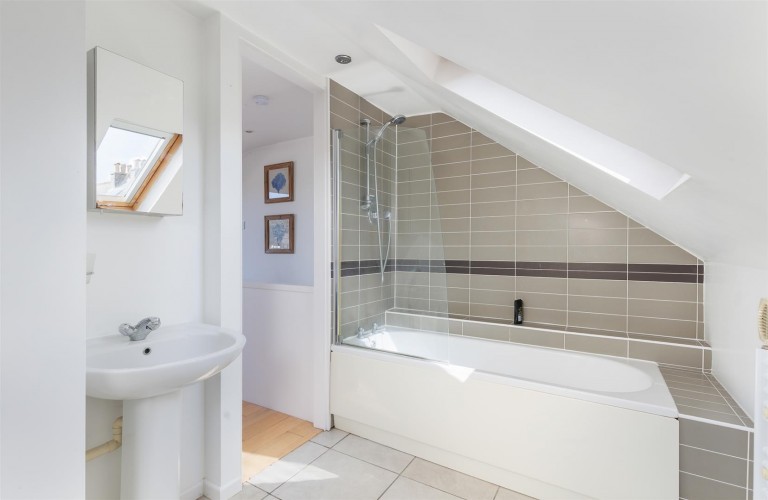 Images for Cowes, Isle of Wight
