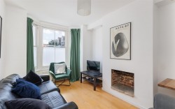 Images for Cowes, Isle of Wight