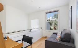 Images for Cowes, Isle of Wight